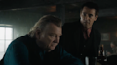 ‘Banshees of Inisherin’ Trailer: An ‘In Bruges’ Reunion for Colin Farrell, Brendan Gleeson, Martin McDonagh