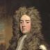 Edward Lee, 1st Earl of Lichfield