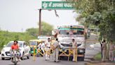 Haryana suspends Internet, bulk SMS in Nuh for 24 hours ahead of procession