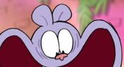 5. Chowder's Catering Company; The Catch Phrase