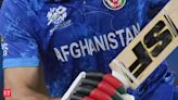 Afghanistan to play first-ever Test against New Zealand from September 9-13 in Noida
