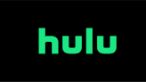 Hulu Black Friday Deal! Get a Year Subscription for Just $1.99 a Month