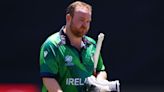 Ireland can still make World Cup Super 8s - Stirling