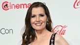 Geena Davis Revealed the Way She’s Heavily ‘Dependent’ on Her Kids & So Many Parents Can Probably Relate