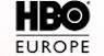 HBO Europe