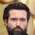 Emmett J. Scanlan