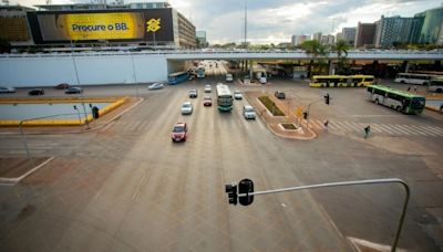 Artigo: “Brasília, a nova cidade criativa do design”