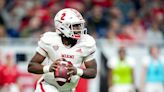 Miami University RedHawks' Cure Bowl game vs Appalachian State to be shown on ABC