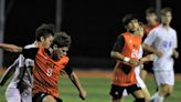 'Shutouts win games:' Ryle boys soccer team returns to top form after 0-2 start