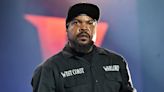 Ice Cube Announces New Solo Album Titled ‘Man Down’