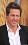 Hugh Grant