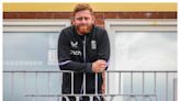 'All I Want To Do Is Play For England': Jonny Bairstow Not Ready To Give Up On Test Spot