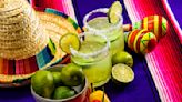 40 Cinco de Mayo quotes and sayings to celebrate Mexico and Mexican-American culture