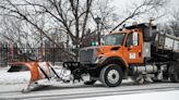 Midwest braces for winter storm: Here's what to expect