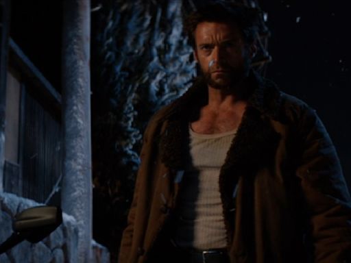 I Know Everybody Loves Logan, But Could We Please Finally Give 2013's The Wolverine Its Flowers?