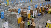 Amazon’s new fees on sellers likened to ‘kick in the gut’