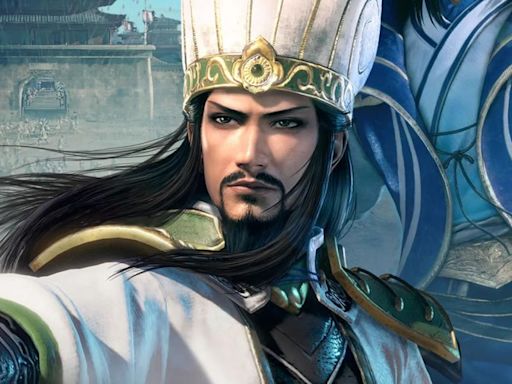 Dynasty Warriors regresará el próximo año con una nueva entrega para PS5