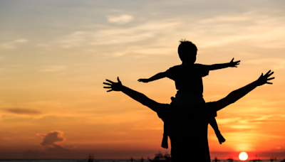 Happy Father's Day 2024: Wishes, Messages, Quotes, Images, Facebook & Whatsapp status - Times of India