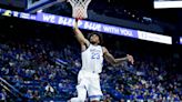 Where to watch, how to follow the UK’s men’s basketball game vs. Texas A&M-Commerce