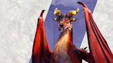 World of Warcraft: All Leadership Changes Dragonflight Made