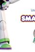 Toy Story Toons: Small Fry