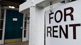 Where Peoria ranks for rent prices, according to this new study