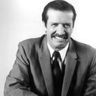 Sonny Bono