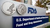 Top FDA tobacco official leaving for Philip Morris job