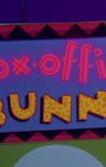 Box-Office Bunny