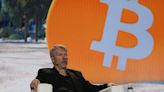 MicroStrategy To Buy More Bitcoin, Plans to Raise $500 Million