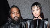 Kanye West in talks to launch Yeezy Porn with Stormy Daniels’ ex-husband