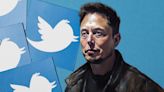 Meta's Threads Prepares To Counter Elon Musk's X, Tesla Data Breach Affects Over 75K People, Medical Properties Trust's...