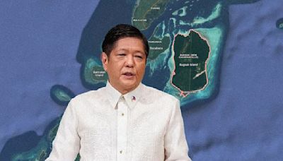 Marcos urged to return 10,000 hectares to IPs, residents in Palawan