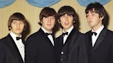 Who Should Be Cast as the Beatles in New Biopics? Us Made a Wishlist