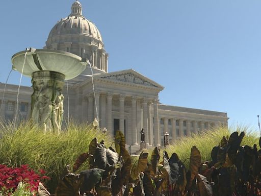 Missouri lawmakers renew crucial $4B Medicaid tax program