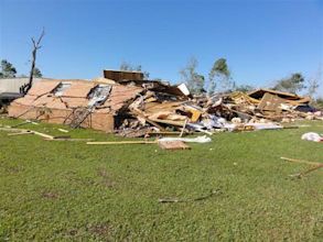 2011 Super Outbreak