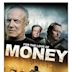 For the Love of Money (2012 film)