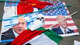 When will the US finally act to hold Israel accountable?