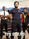 The Guard