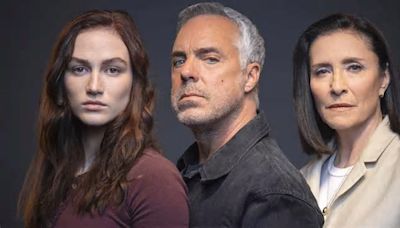 Bosch: Legacy Season 3: Release Date, Starcast & More, Here’s Everything We Know About The Upcoming Series