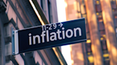 How May's Inflation Slowdown Could Influence Fed's Next Move: Insights From 6 Economists - SPDR S&P 500 (ARCA:SPY...