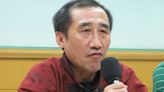 專訪席海明： 南蒙古議題需要國際化(3-1)