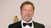 Everything to Know About Arnold Schwarzenegger's Health Issues in 6 Clicks