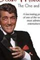 Dean Martin: The One and Only