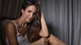 Agustina Lecouna protagoniza “Mi madre, mi novia y yo” en Miami: “Este éxito nos da fuerzas para seguir promoviendo el teatro argentino”