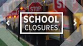 List: Houston-area school closings on Wednesday, June 19