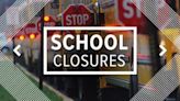 School closures: Due to severe weather damage in Houston, HISD campuses to be closed on Friday