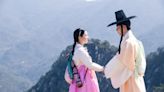 Te presentamos a los actores protagonistas de 'Saimdang', la telenovela coreana que arrasa en España