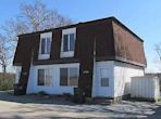 6568 E Riverview Rd, Monticello IN 47960