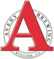 Avery Brewing Company